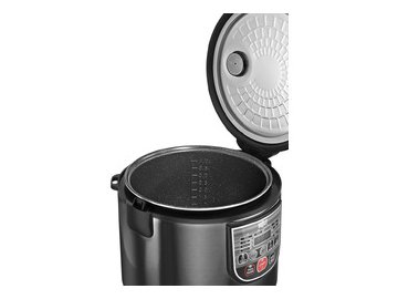 Мультиварка Holt HT-MC-007 в Светлогорске 5 элемент