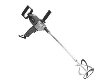 Дрель-миксер STAVR SDM 1300-16V