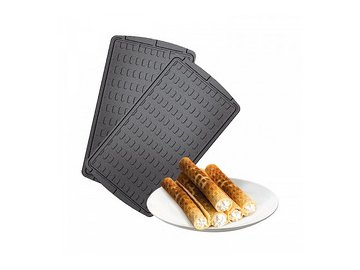 Мультипекарь REDMOND RMB-M614/1 в Мозыре 5 элемент