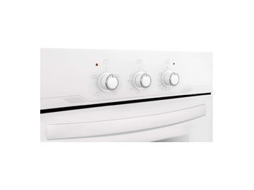 Духовой шкаф GEFEST ДГЭ 621-01 Б