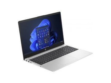 Ноутбук HP 250 G10 8A5C8EA