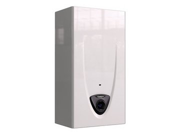 Газовая колонка Ariston Fast EVO C 11 (3632128)