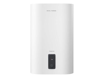 Водонагреватель Royal Thermo RWH 30 Citadel Unic