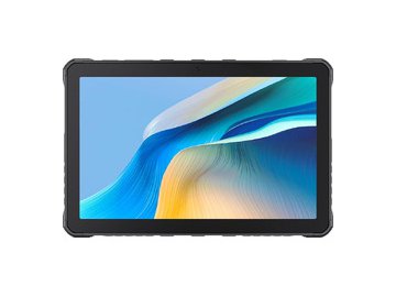 Планшет Cubot TAB KingKong 2 8GB/256GB (черный) 5 элемент