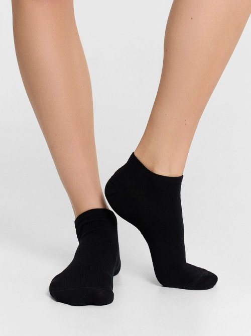 НОСКИ ЖЕНСКИЕ, фото 2 из 18