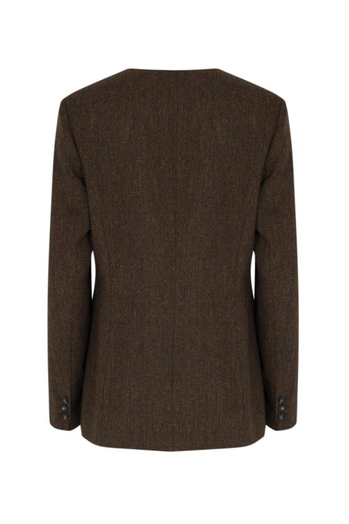 Жакет женский, фото 3 из 225