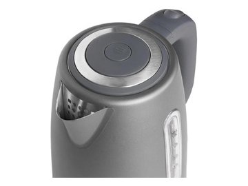 Чайник электрический Scarlett SC-EK21S42 5 элемент