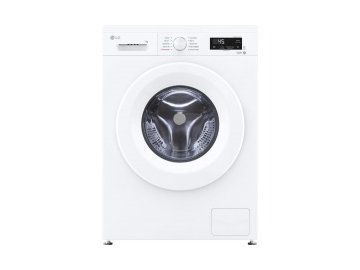 Стиральная машина lg f2y1hs3w Электросила