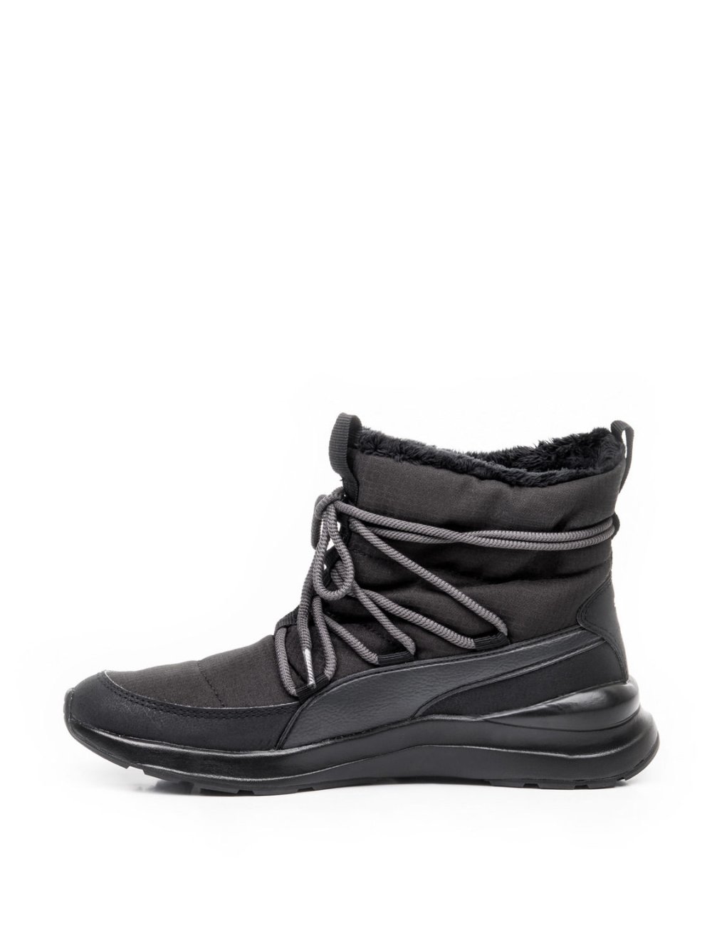 Ботинки Puma, фото 4 из 120