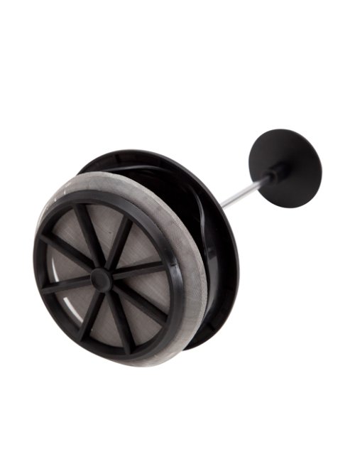 Френч-пресс Press, фото 31 из 272