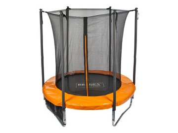 Батут Bradex SF 0712 183см - 6ft