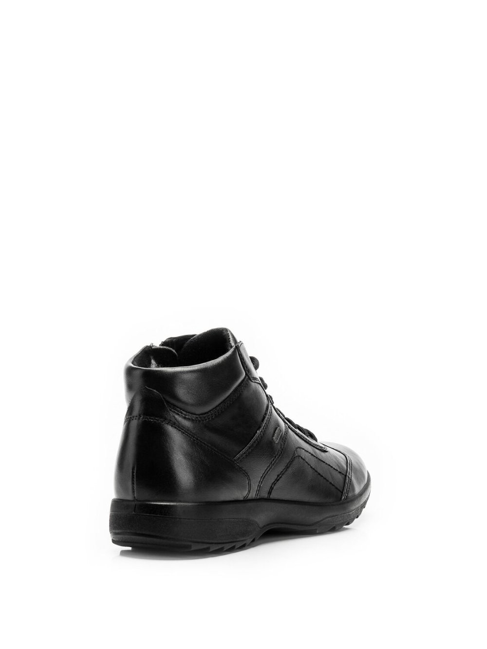 Ботинки BELWEST, фото 3 из 189