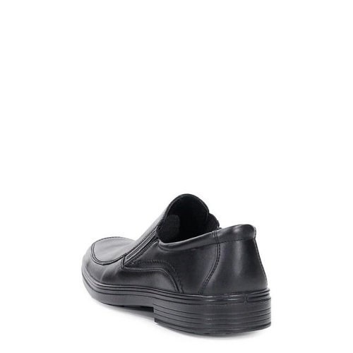 Полуботинки мужские, фото 6 из 6