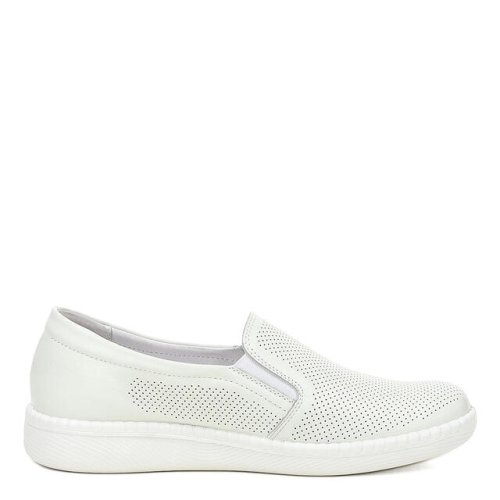 Полуботинки женские, фото 1 из 90