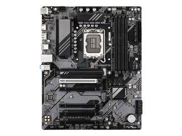 Материнская плата GigaByte B760 DS3H GEN5 (rev. 1.0)