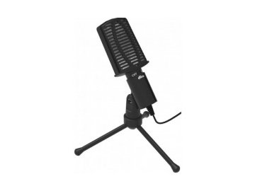 Микрофон настольный ritmix rdm-125 Электросила