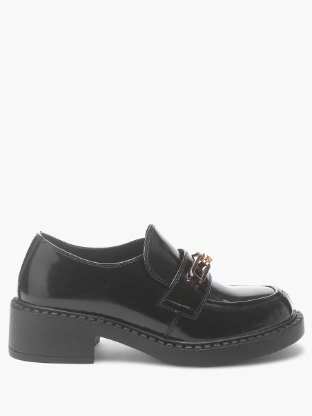 Лоферы Enjoin', фото 1 из 8