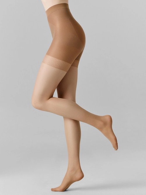 КОЛГОТКИ ЖЕНСКИЕ, фото 1 из 5