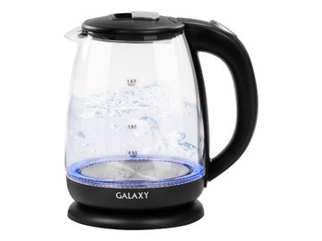 Электрический чайник Galaxy GL0554