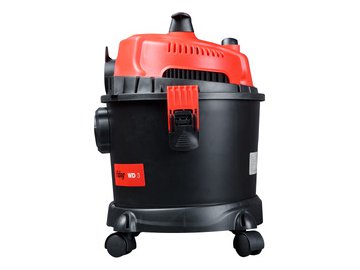 Пылесос FUBAG WD 3 (38990)