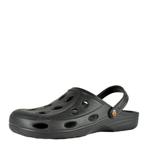 Пантолеты пляжные мужские, фото 1 из 1