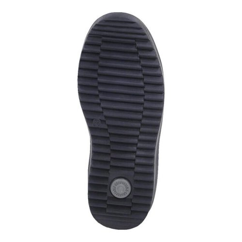 Полусапожки женские, фото 3 из 6