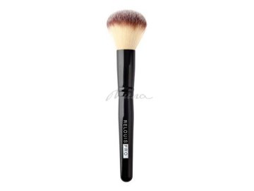 Кисть косметическая д/пудры RELOUIS Pro Powder Brush