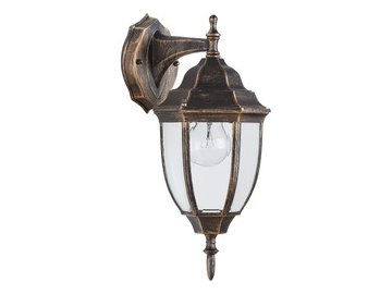 Светильник садово-парковый Feron PL6002 11894