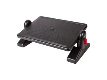 Подставка для ног BRAUBERG 530364