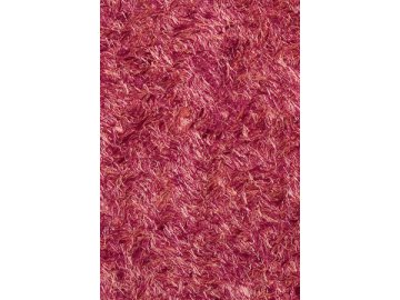 Обои жидкие Domoletti 938 в Бобруйске Ома