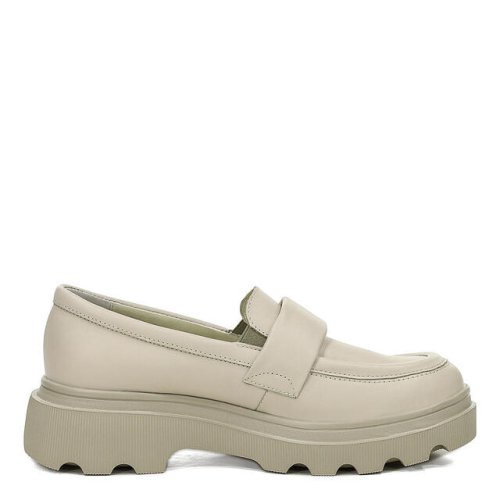 Полуботинки девичьи, фото 1 из 6