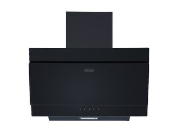 Кухонная вытяжка DeLonghi Primo 610 NB