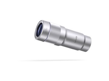 Объектив VIVO для смартфона VIVO X300 Ultra LE2692