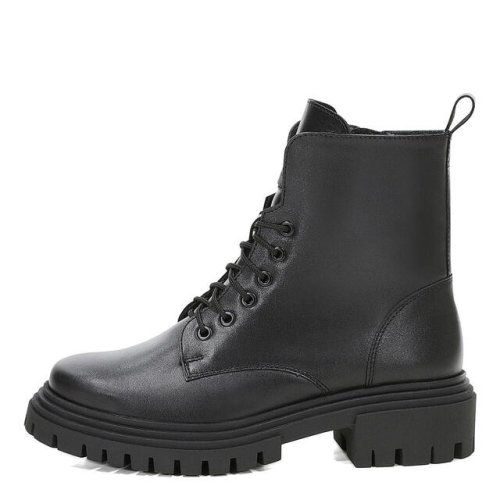 Ботинки женские, фото 5 из 30