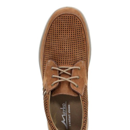 Полуботинки мужские, фото 2 из 6