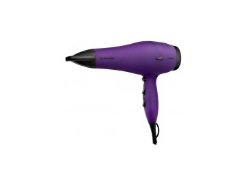Фен brayer br3007 Электросила
