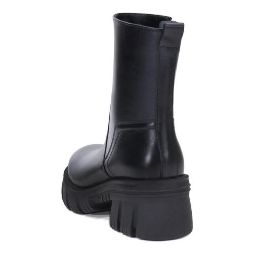 Ботинки женские, фото 6 из 6