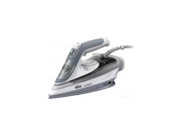 Утюг braun si 5078gy в Орше Электросила