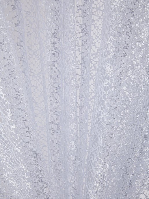 Тюль Шарлотта, фото 11 из 289