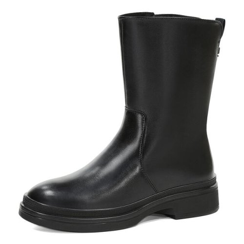 Сапожки женские, фото 4 из 24