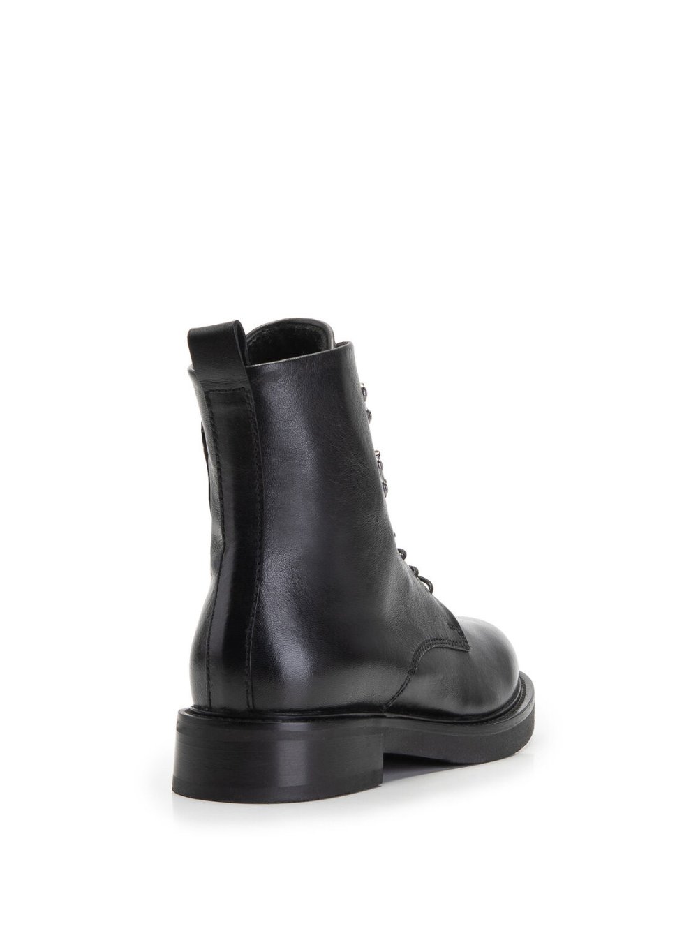 Ботинки FOUETTÉ, фото 3 из 147