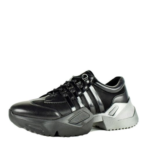 Полуботинки женские, фото 1 из 1