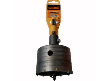 Коронка Yourtools 68мм в Минске Ома