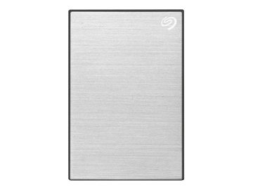 Внешний накопитель Seagate One Touch STKB1000401 1TB