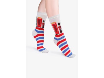 Носки женские Socks concept