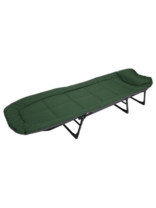 Шезлонг-раскладушка Comfort, фото 130 из 190