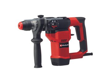 Перфоратор Einhell TC-RH 28 3F (4258002)