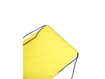 Мешок для обуви "Яркий", 34*42 см