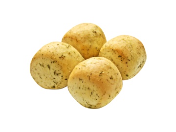 Крыло в маринаде Прованс п/ф охлажденный 1 кг*** в Пинске Санта