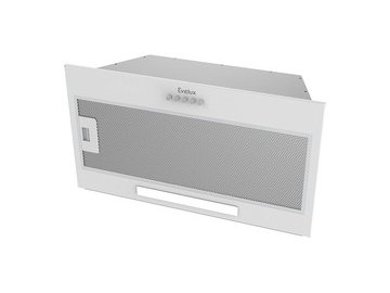 Вытяжка Evelux Integral 60 W
